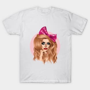 Alyssa Edwards T-Shirt